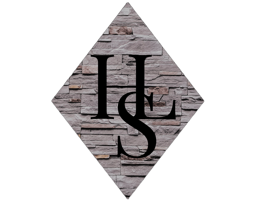 HLS Logo