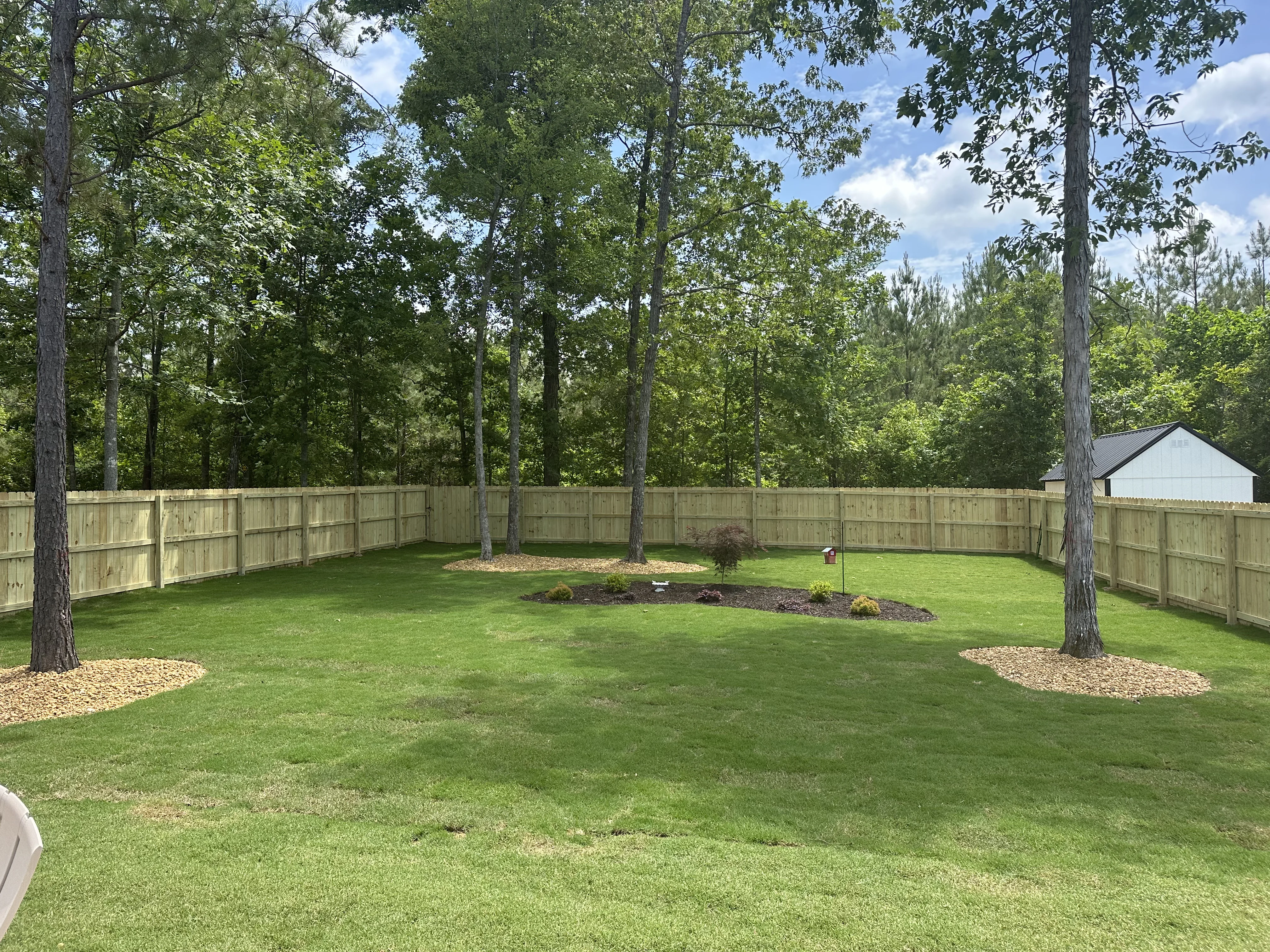 Gallery Image 11