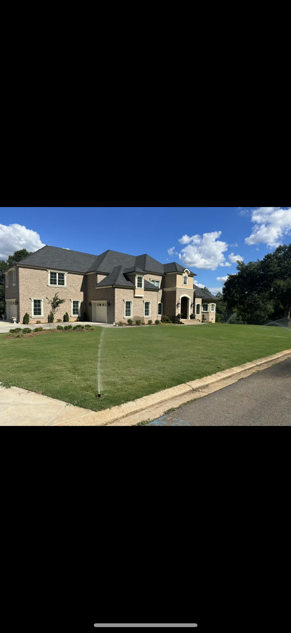 Gallery Image 16